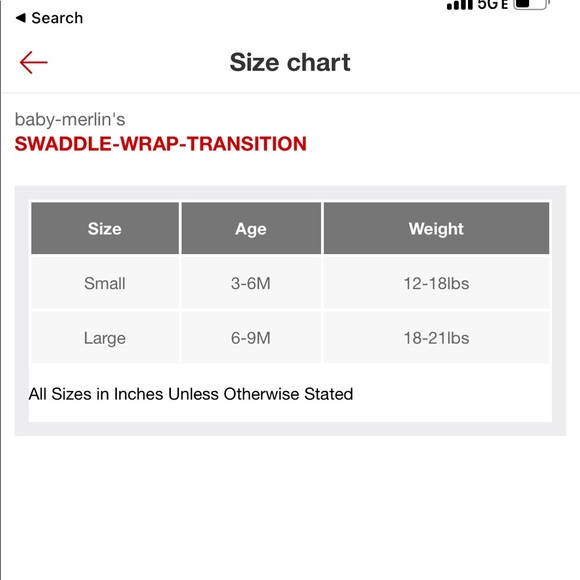 Merlins Magic Sleepsuit - Picture 3 of 4